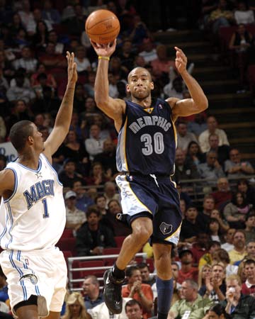 巧凝聚在一 巧凝聚在一