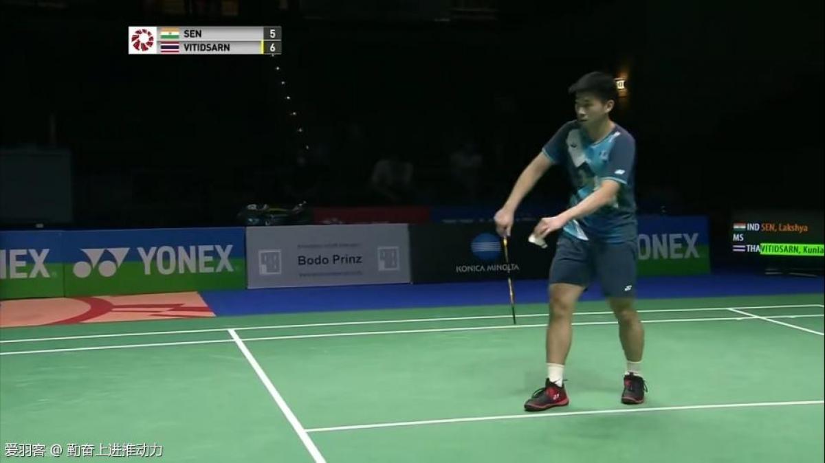 在接下来的 在接下来的