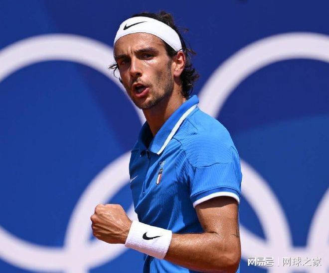 与其他巴萨 与其他巴萨