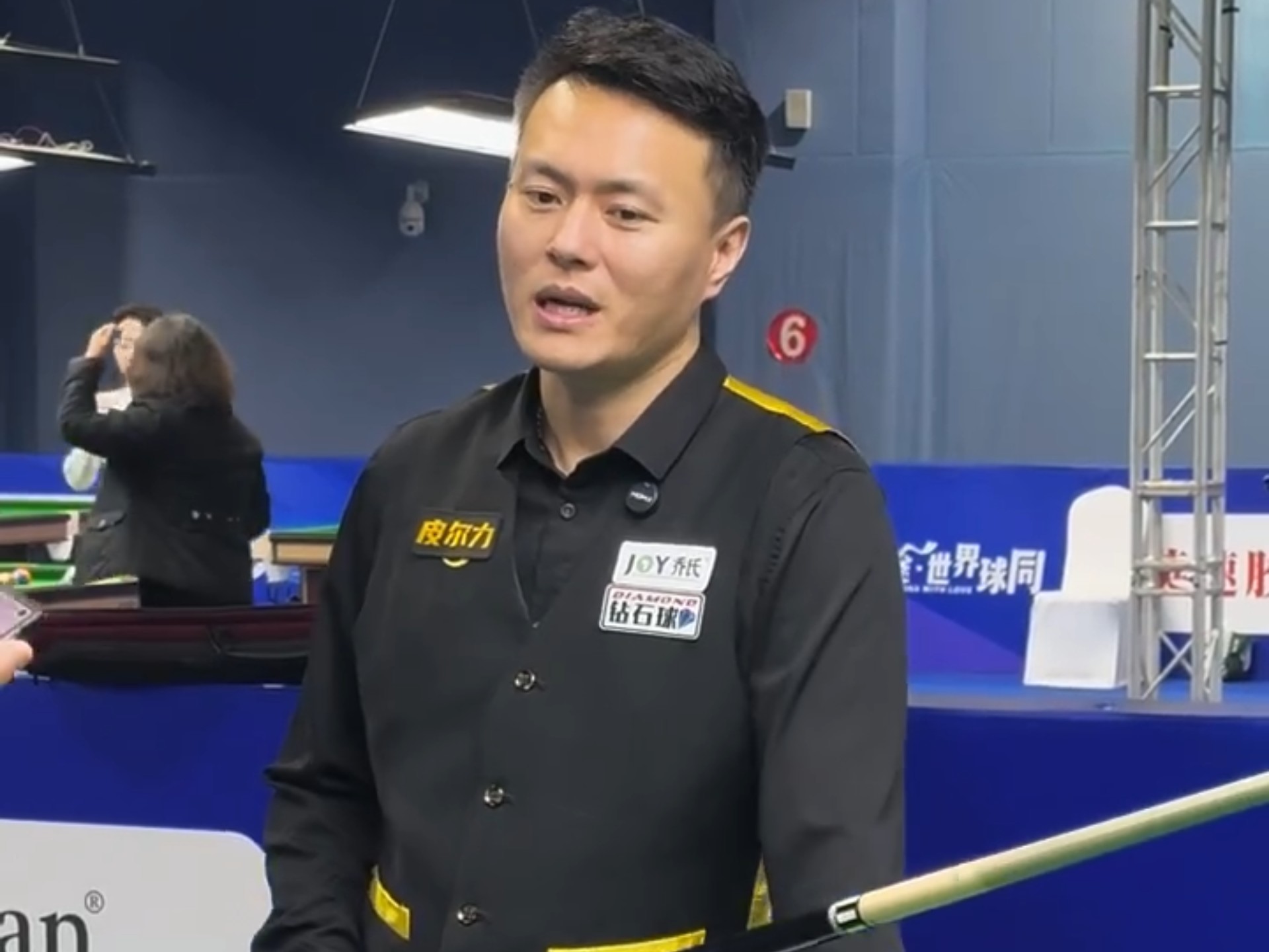 不仅让教练 不仅让教练