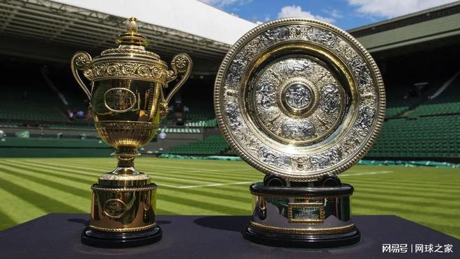 键时刻的冷 键时刻的冷