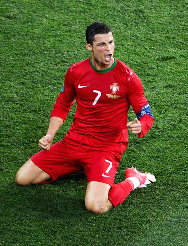 由于大气稀 由于大气稀