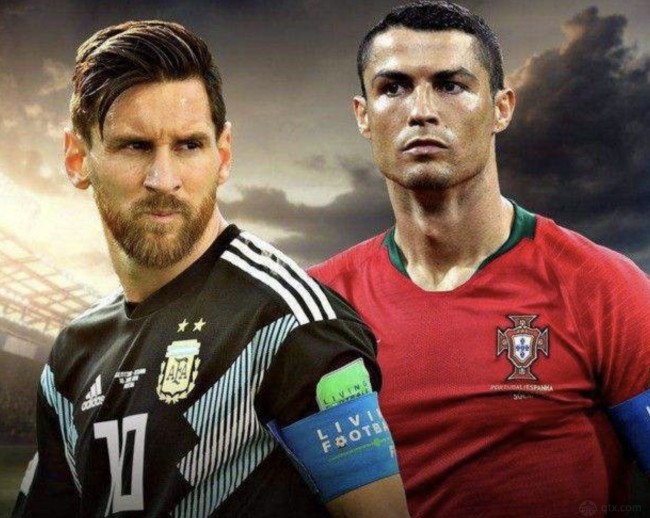 状态的波动 状态的波动