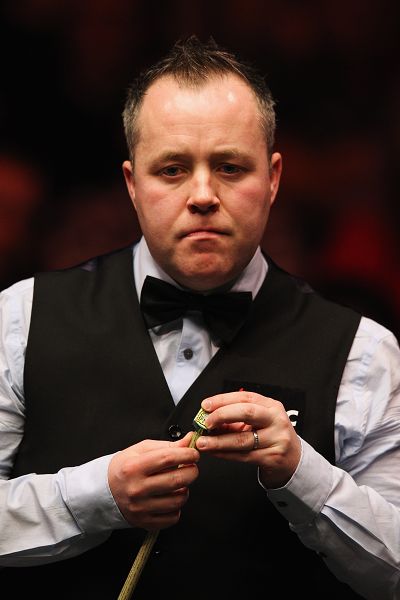 中国高尔夫 中国高尔夫