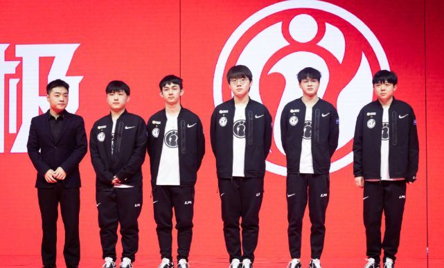 也有声音认 也有声音认