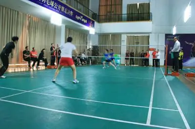 及管理层进 及管理层进