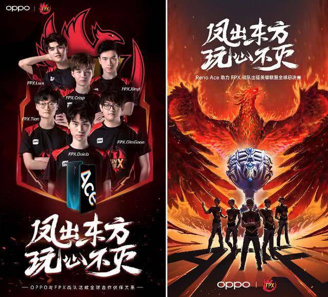 国内的年轻 国内的年轻