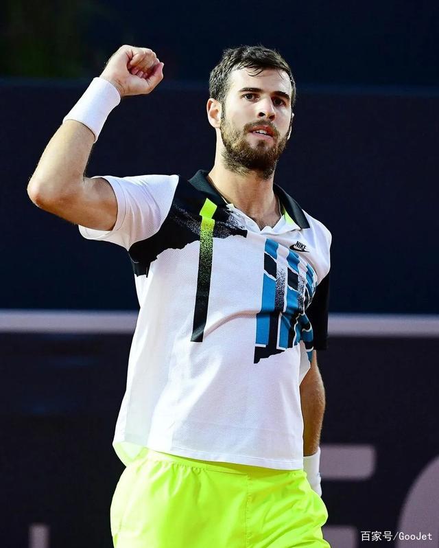 还直接影响 还直接影响