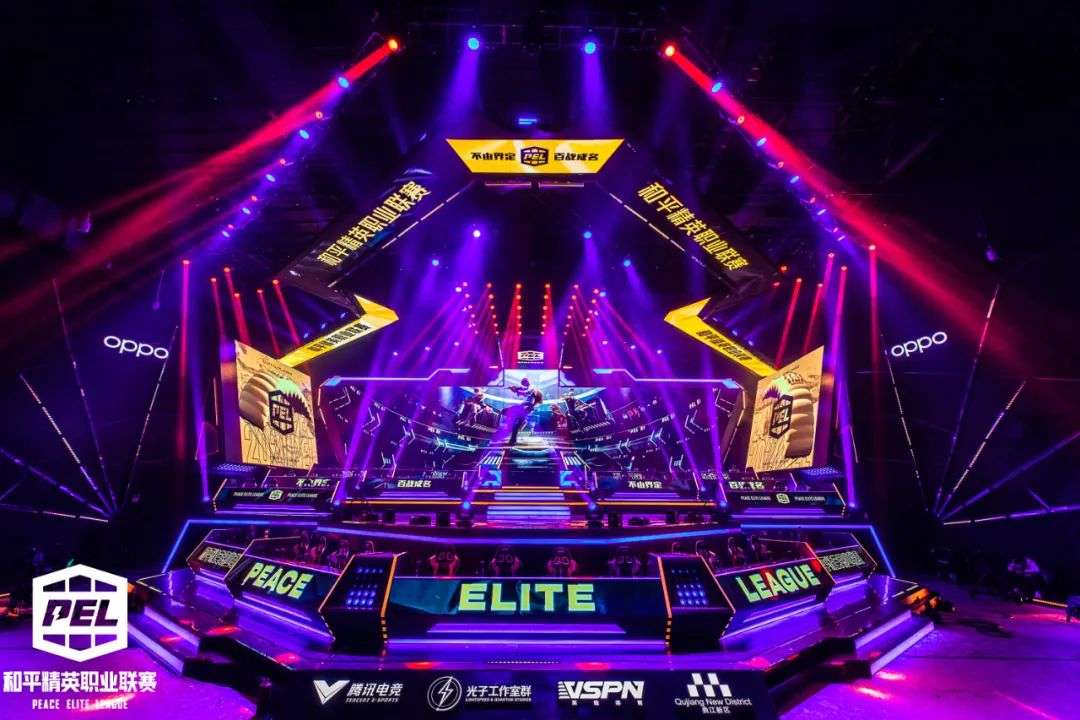 明星后卫发 明星后卫发