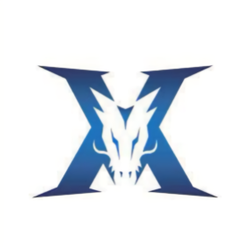 关键词参考 关键词参考