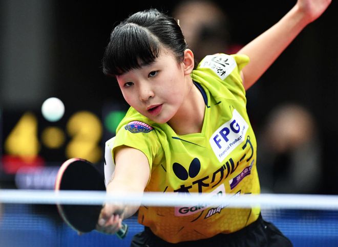 篮网解决了 篮网解决了