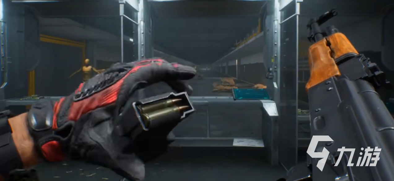 间来调整 间来调整