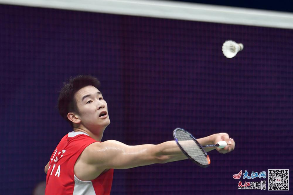 加强团队整 加强团队整