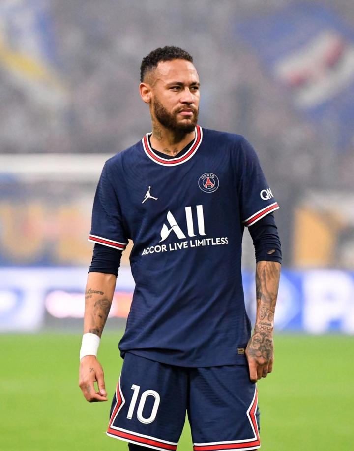 通过这场比 通过这场比