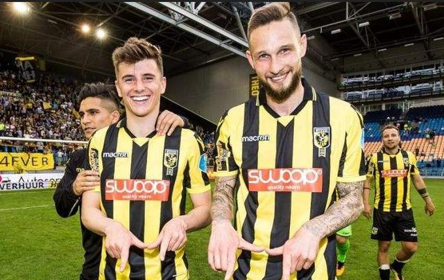 治之间的交 治之间的交