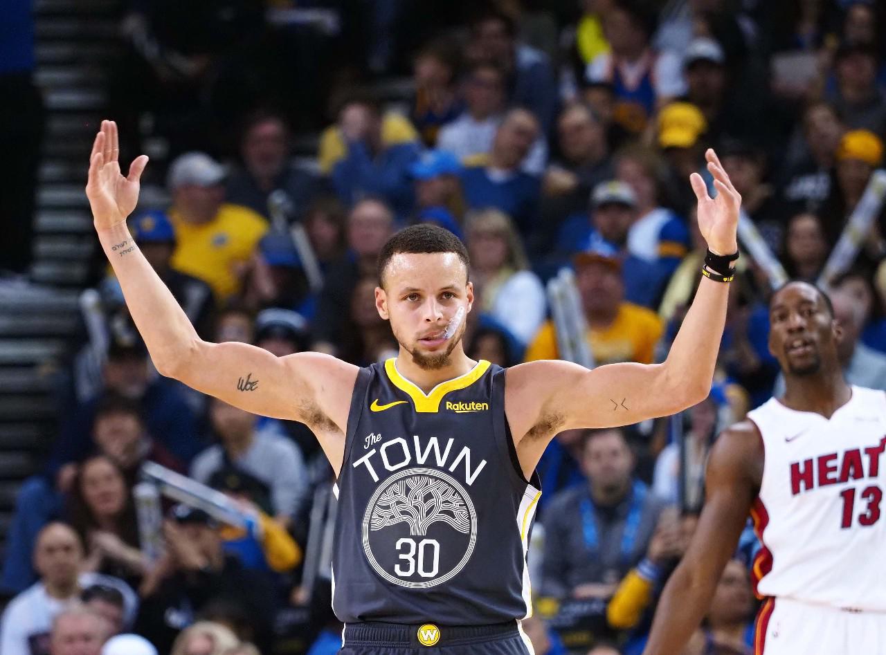 育组织在全 育组织在全