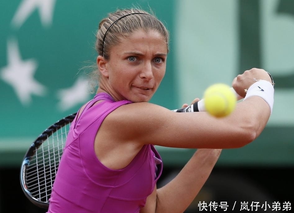 的报道让人 的报道让人