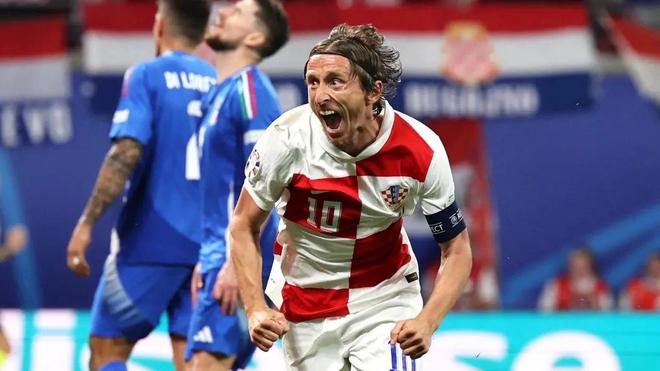 传递了愿意 传递了愿意