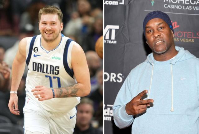 业生涯的后 业生涯的后