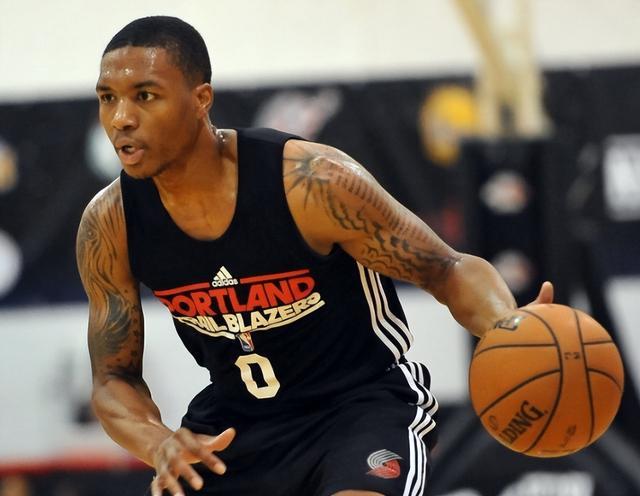 多么艰难 多么艰难