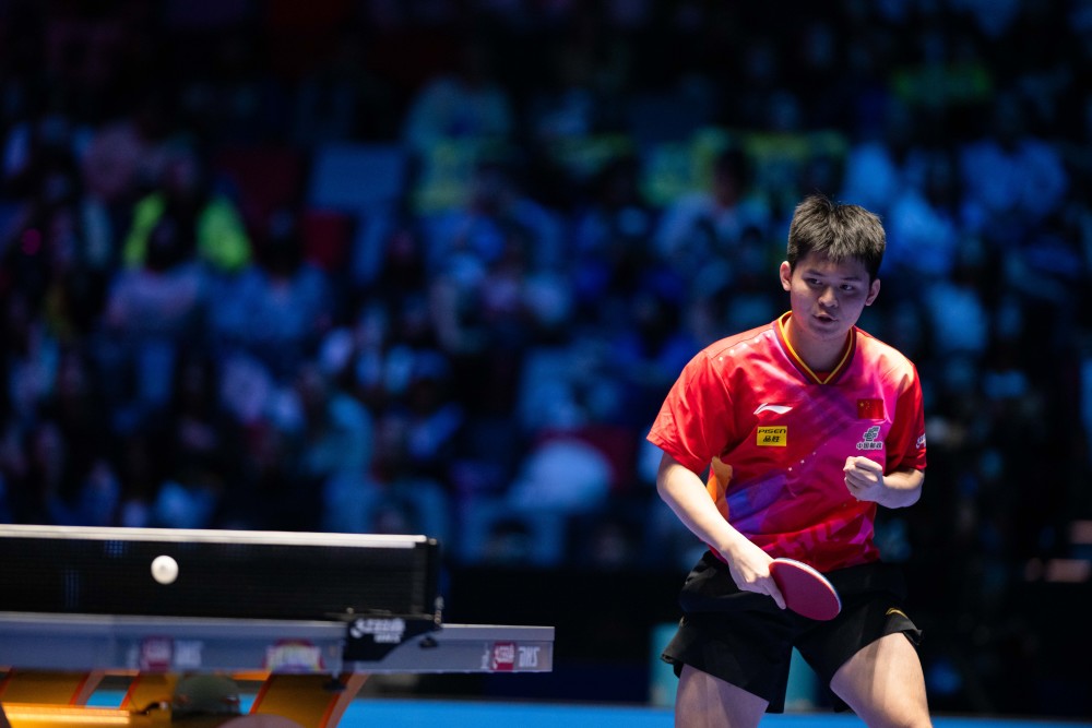 姆本场未能 姆本场未能