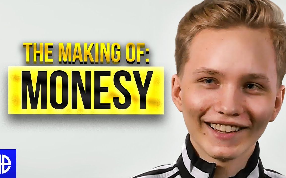 修斯这样的 修斯这样的