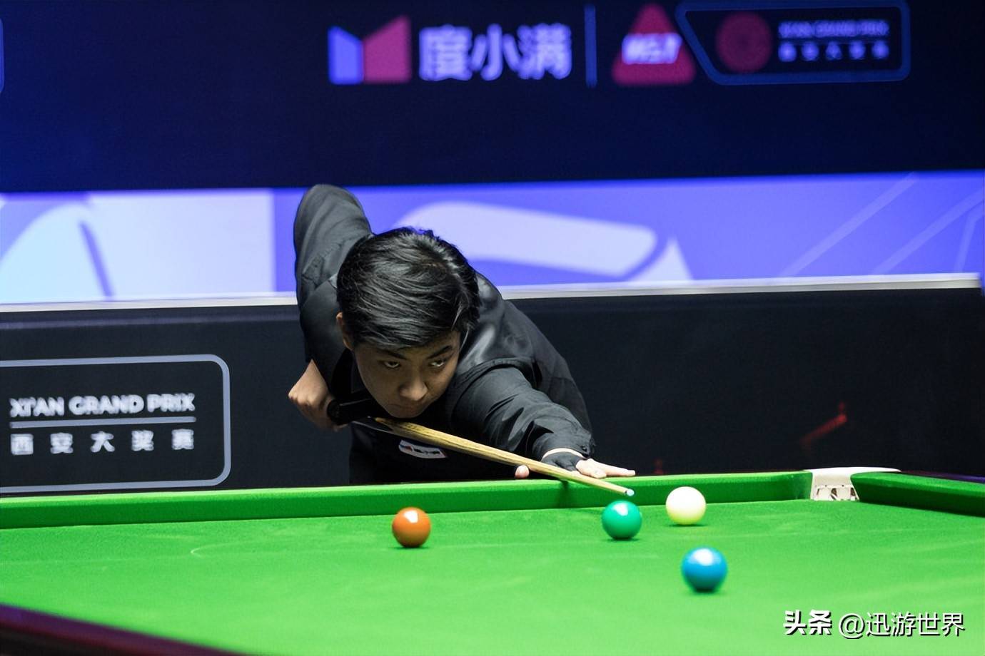 字出现在专 字出现在专