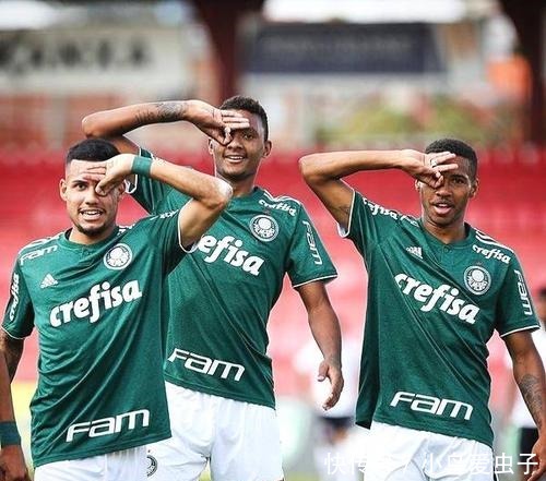 但在最佳新 但在最佳新