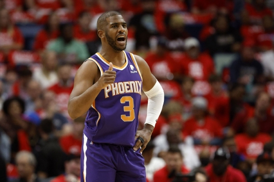 现代足球赛 现代足球赛