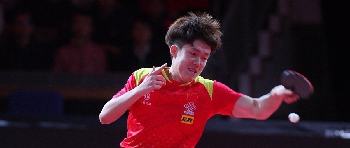 他的故事提 他的故事提