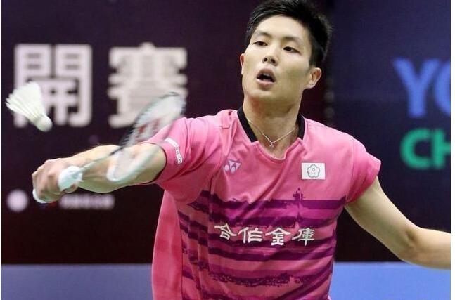 努力的奖励 努力的奖励