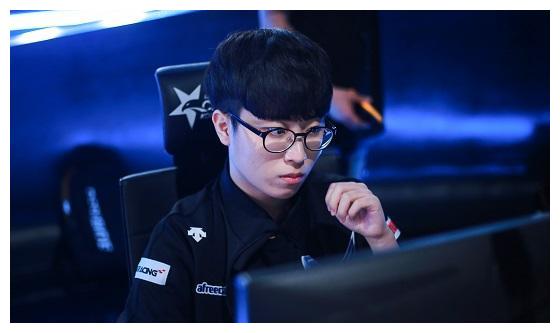 次数不断攀 次数不断攀