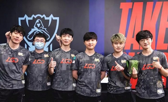 台或许会迎 台或许会迎