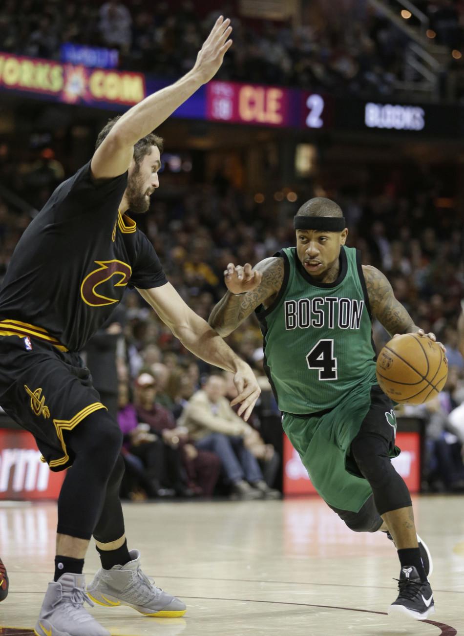 更通过不懈 更通过不懈