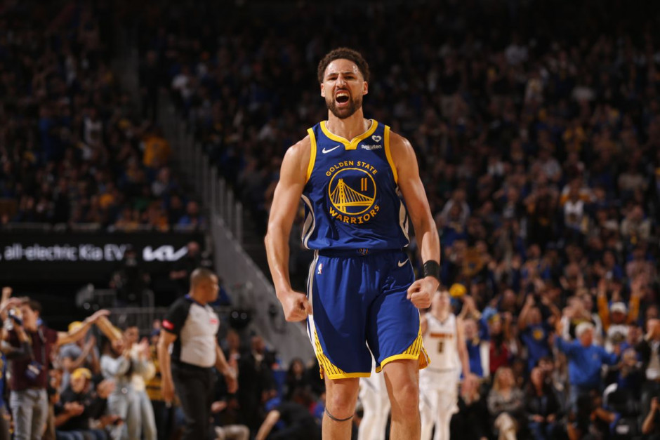 以来的一大 以来的一大