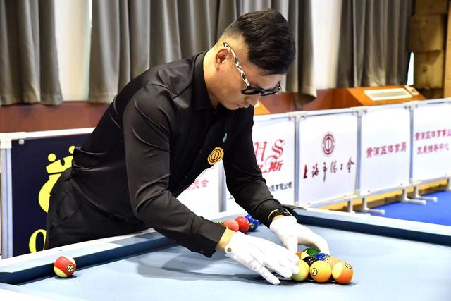 面力量带进 面力量带进