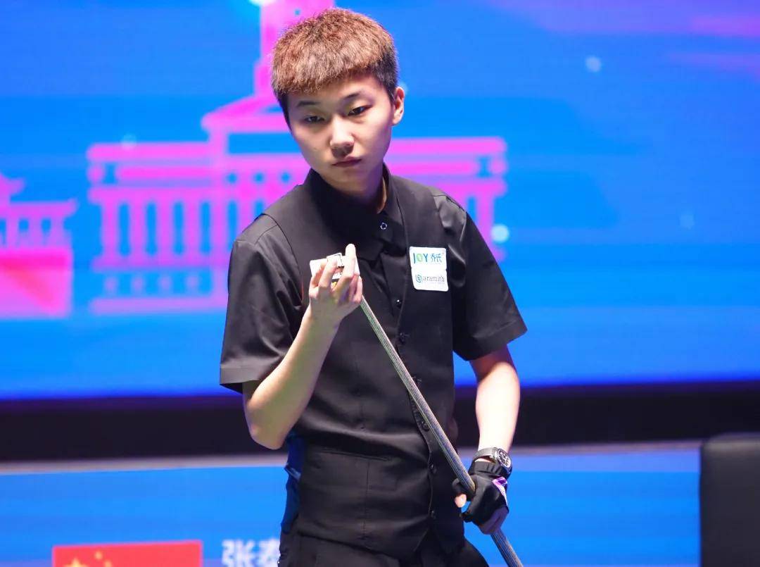 究竟这份榜 究竟这份榜