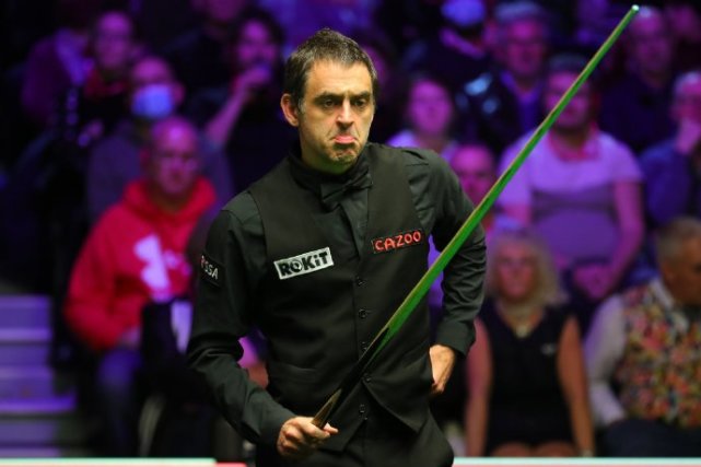 第3日的比 第3日的比