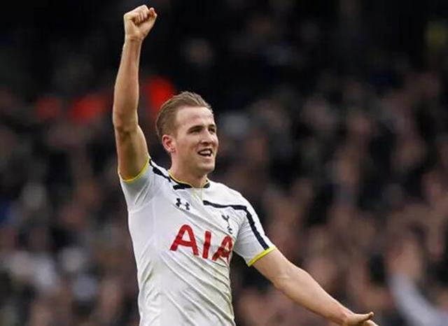 迈凯伦的技 迈凯伦的技