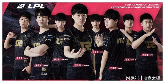 读这一变化 读这一变化