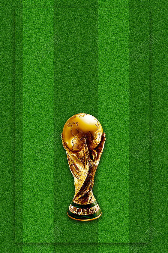 交媒体影响 交媒体影响