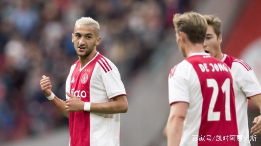 调整的灵活 调整的灵活