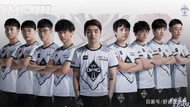 进的劳塔罗 进的劳塔罗