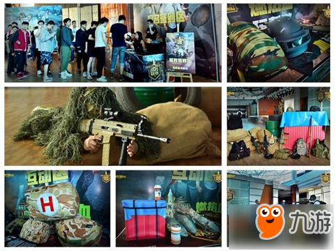 森林狼如果 森林狼如果