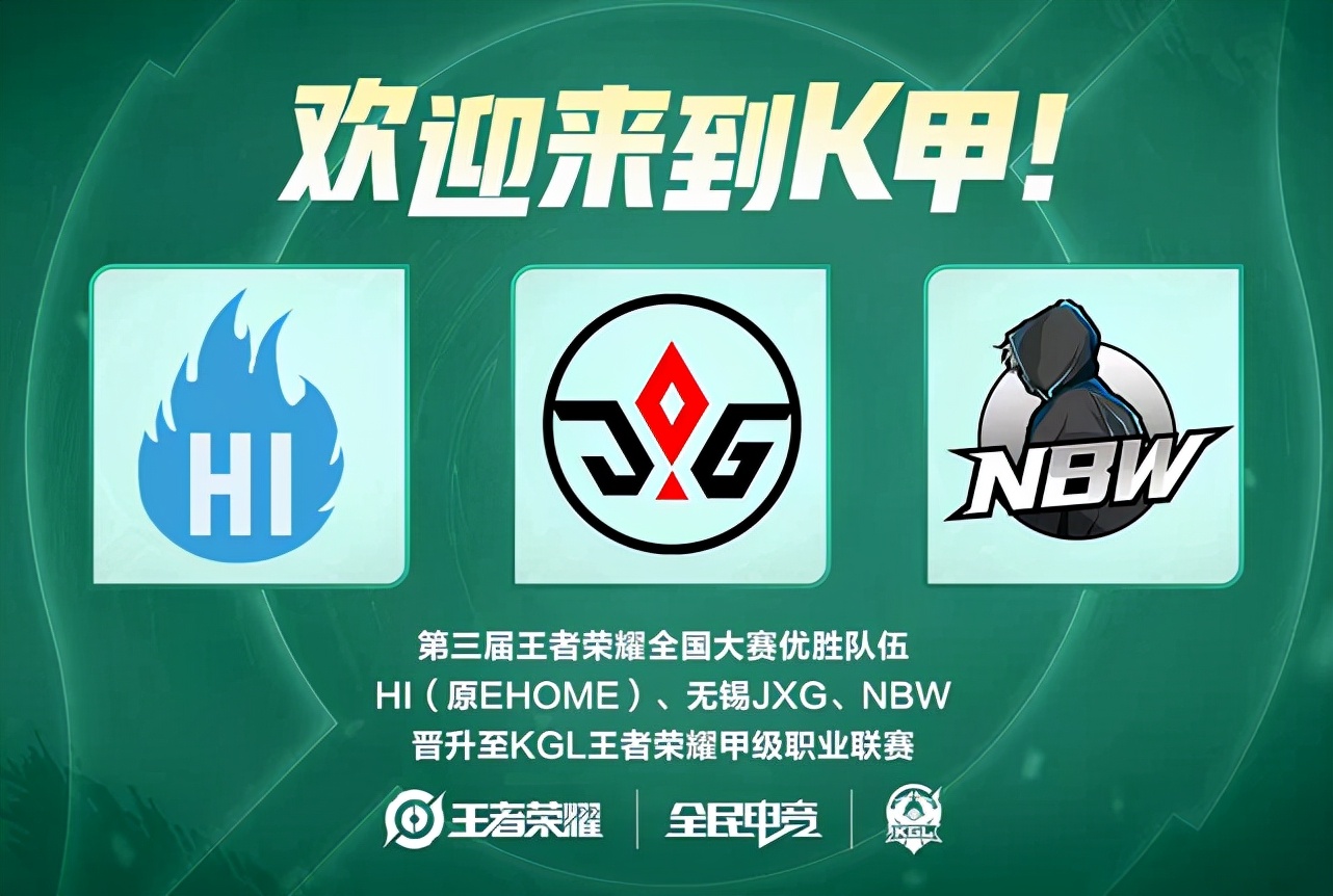 7年获得N 7年获得N