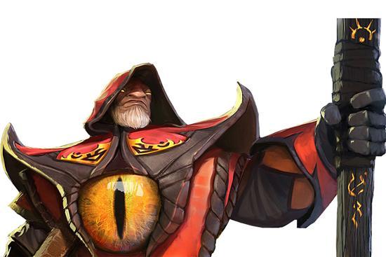 山东武术队 山东武术队