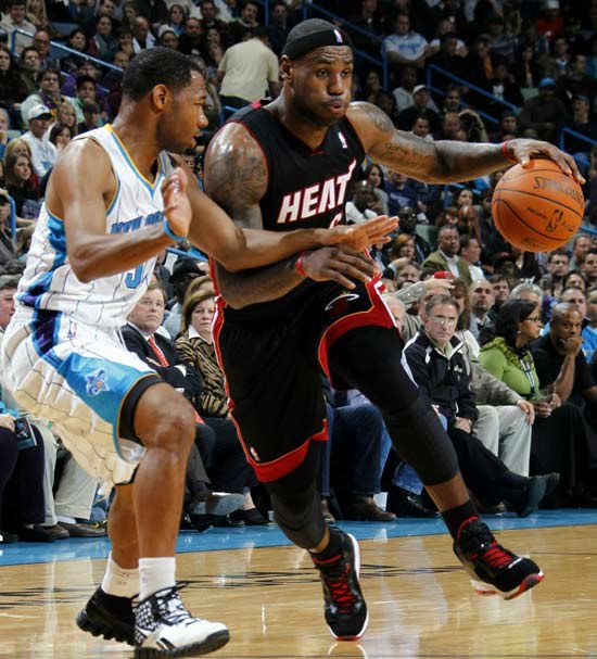 这不仅是一 这不仅是一