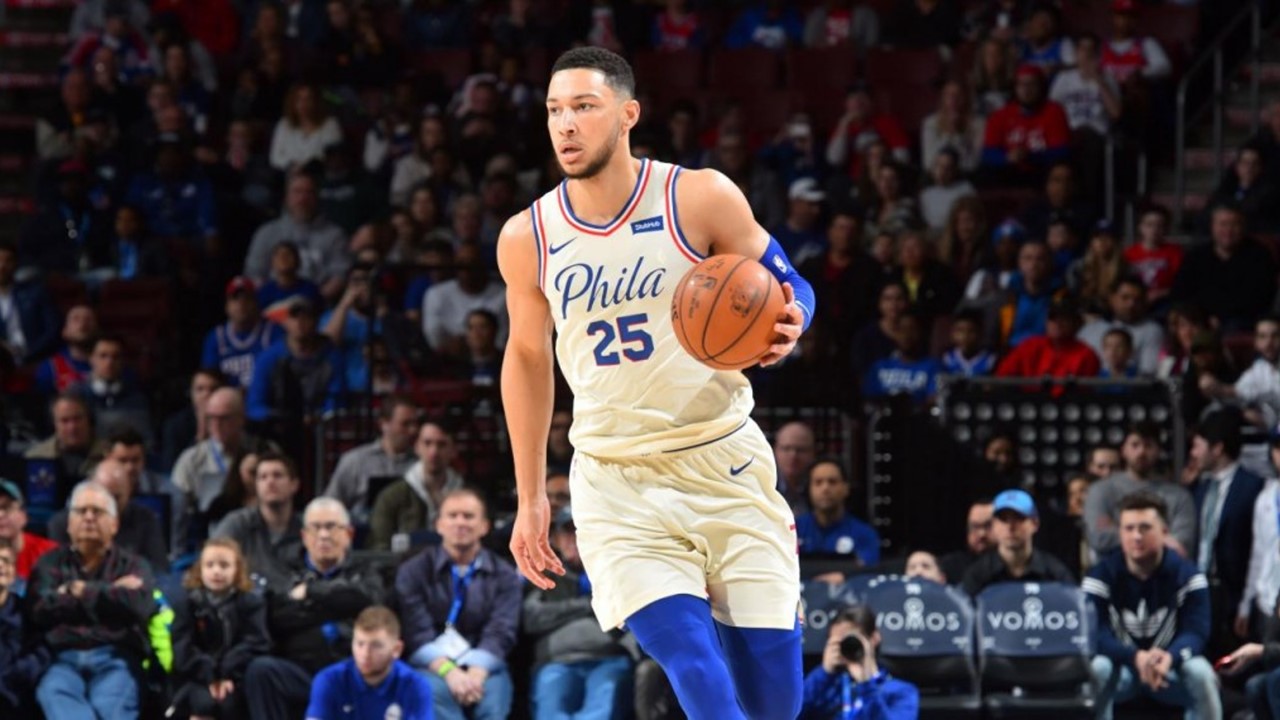 将传统文化 将传统文化