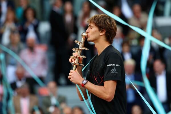 底线的精彩 底线的精彩