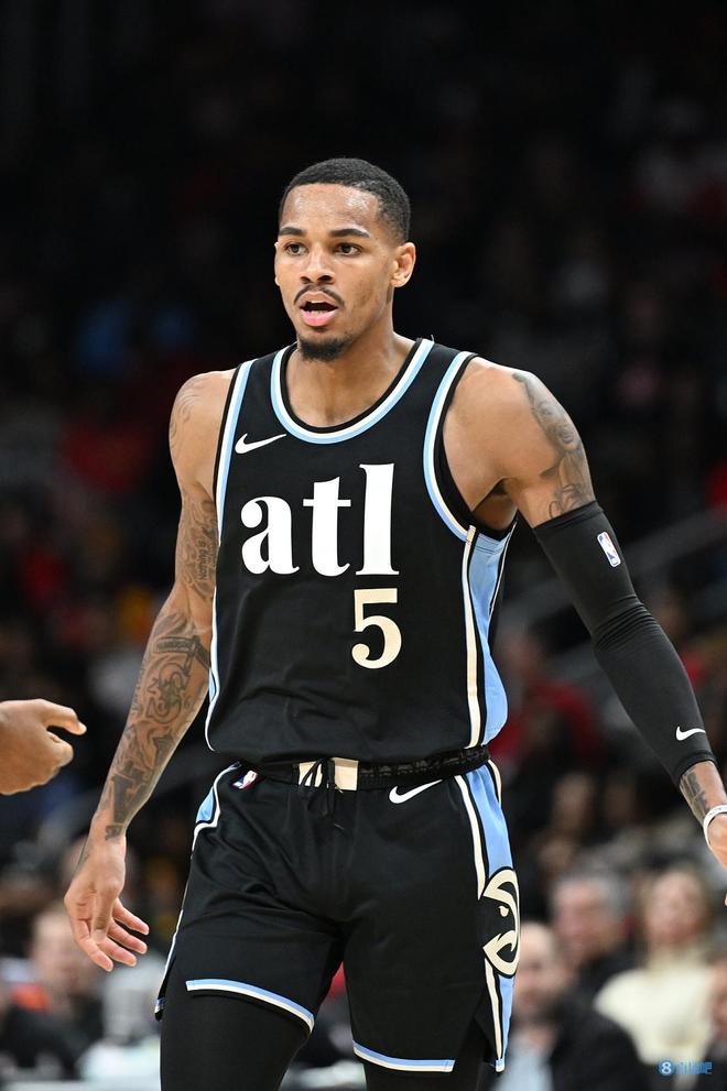 对于不同类 对于不同类